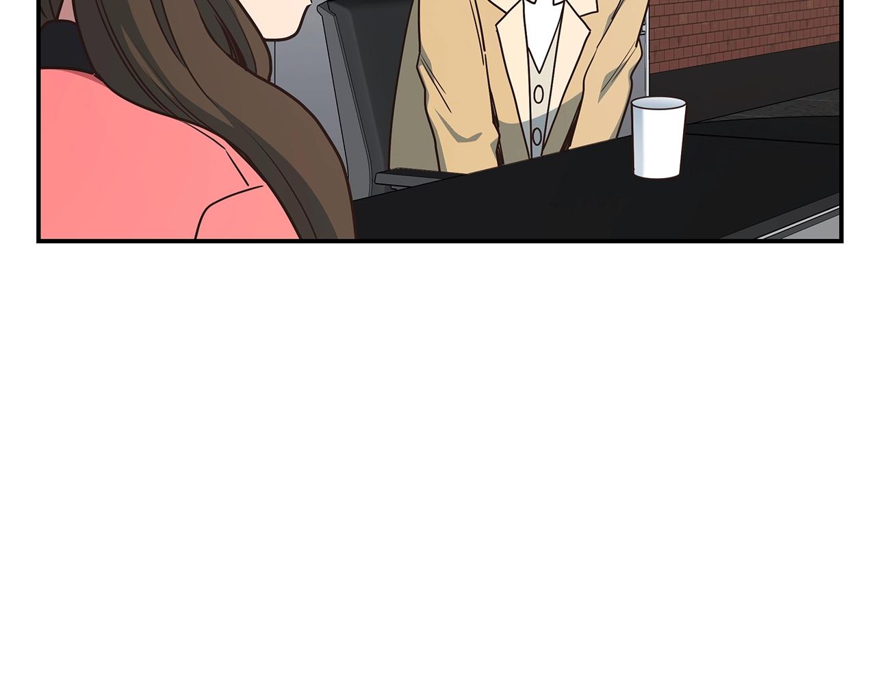 第59话 成功驯服117