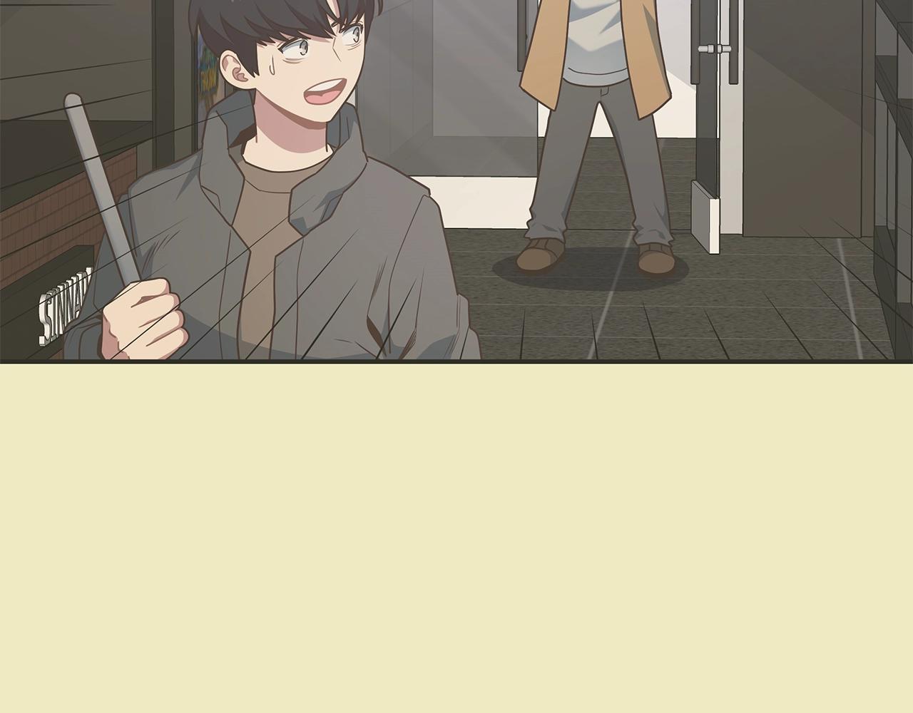 第59话 成功驯服129