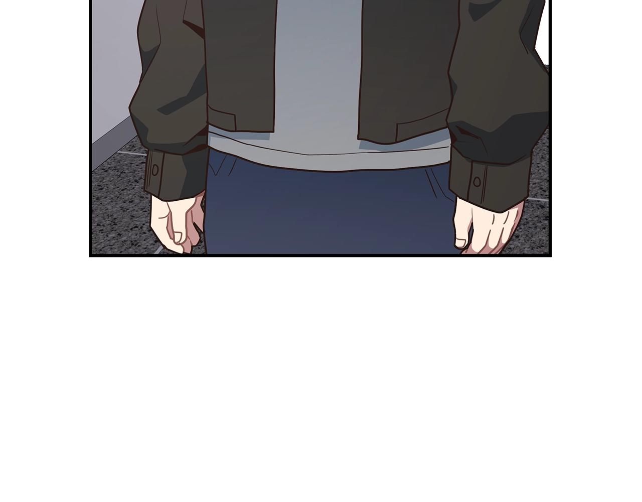 第59话 成功驯服137