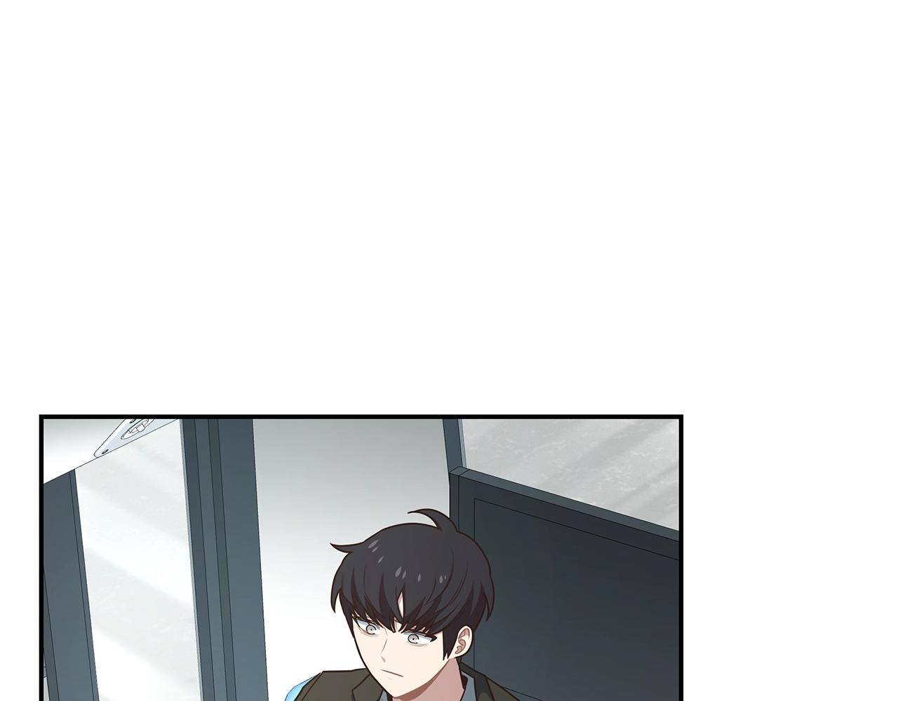 第59话 成功驯服143