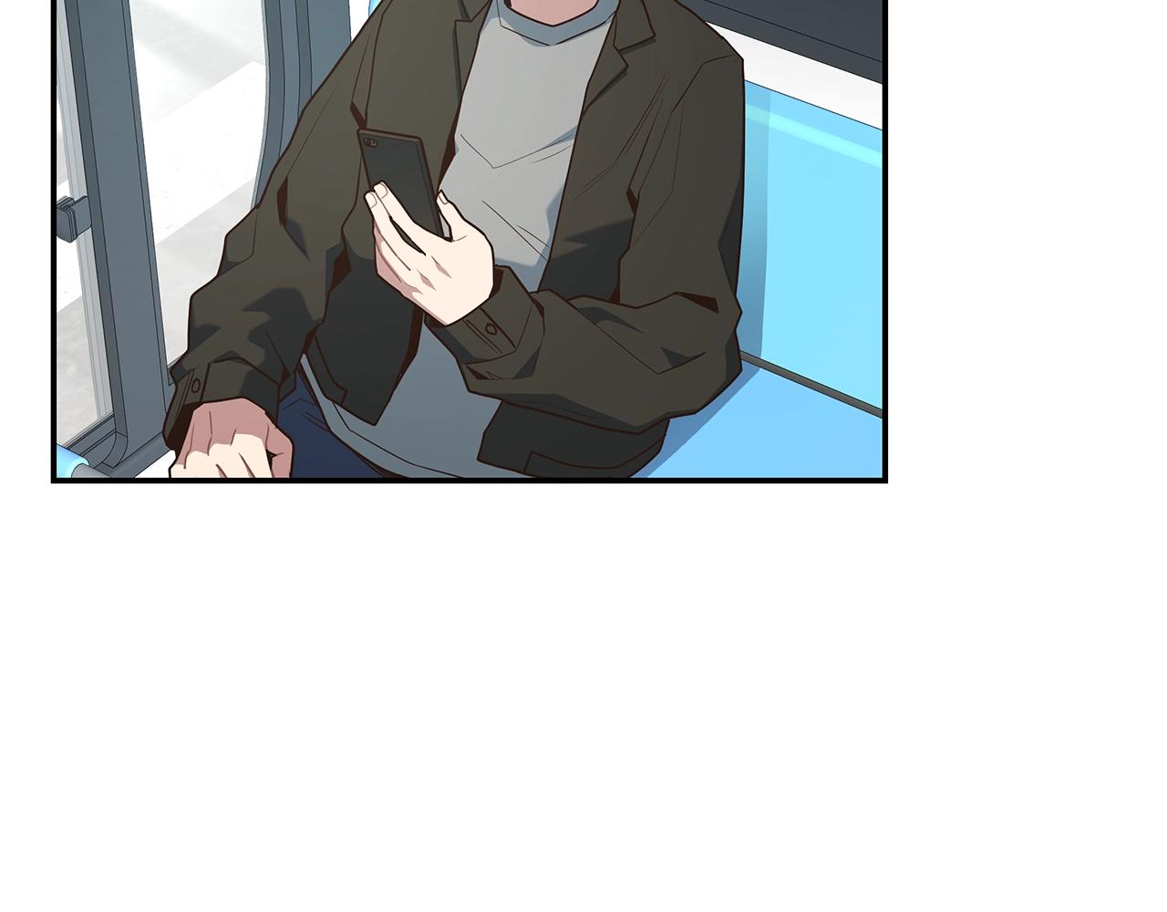 第59话 成功驯服144