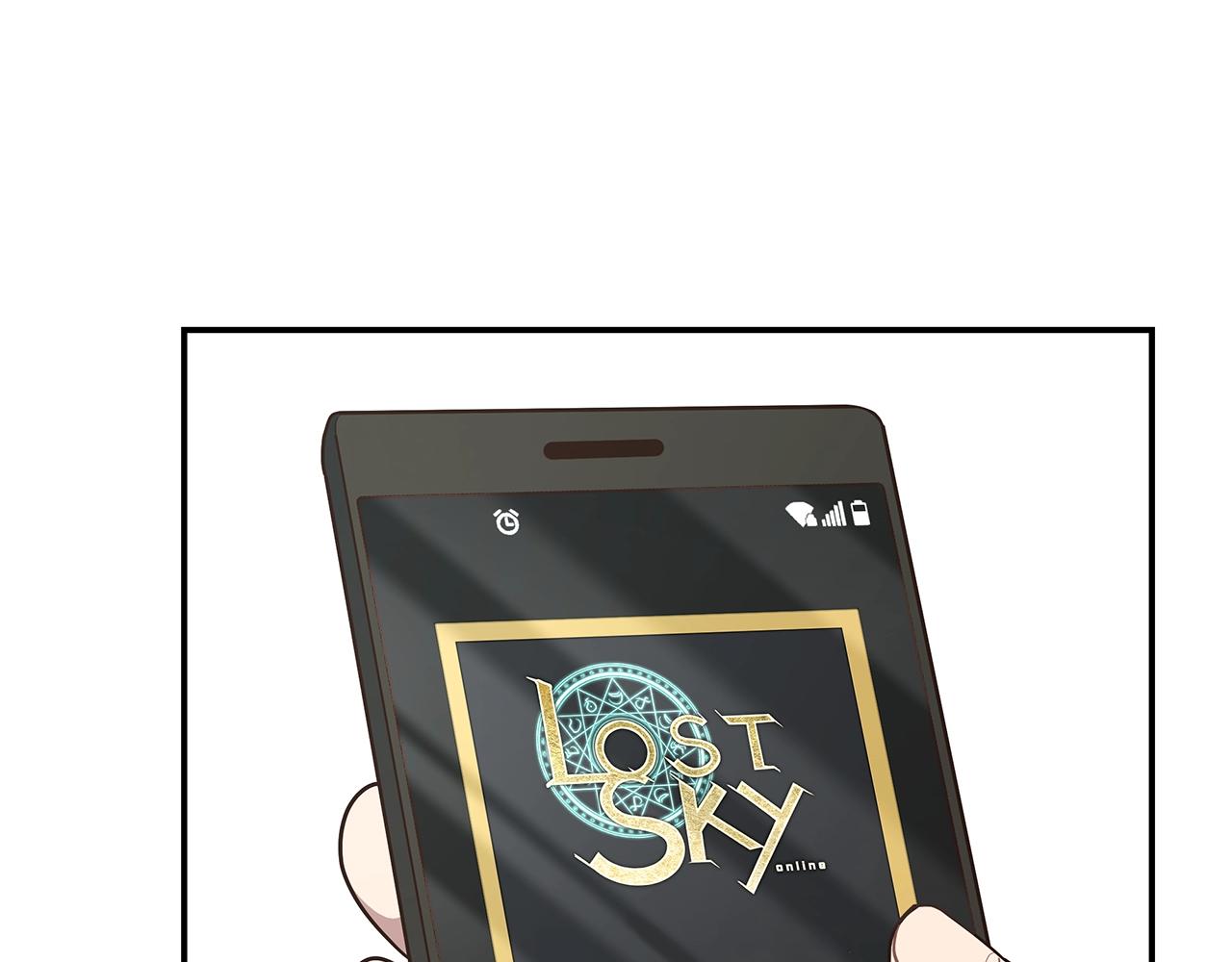 第59话 成功驯服145