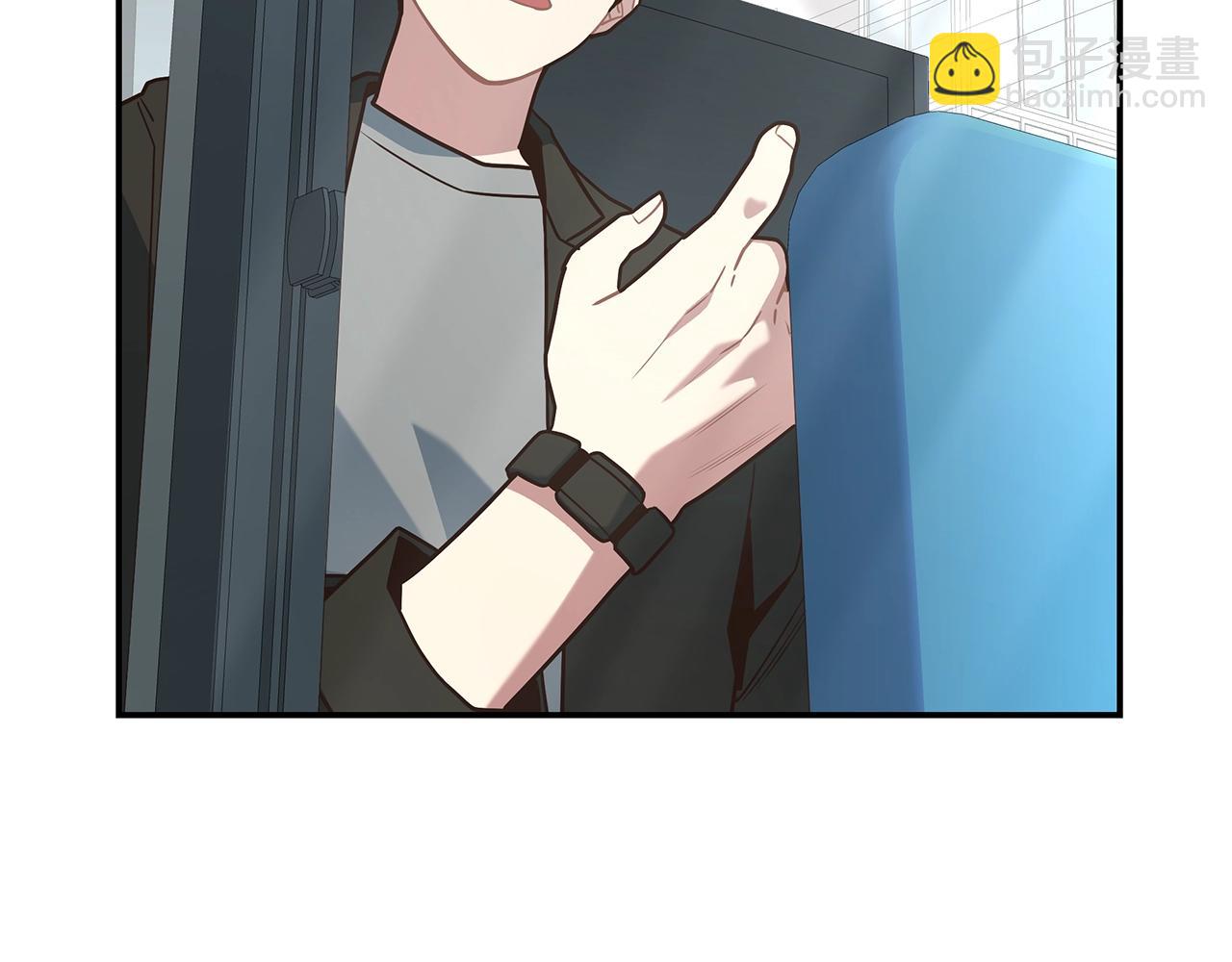 第59话 成功驯服148