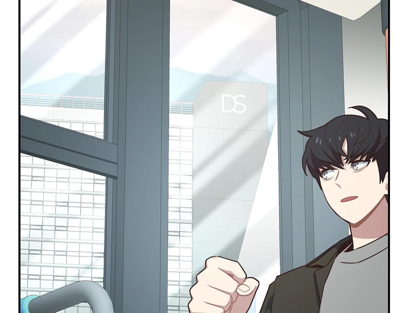 第59话 成功驯服150
