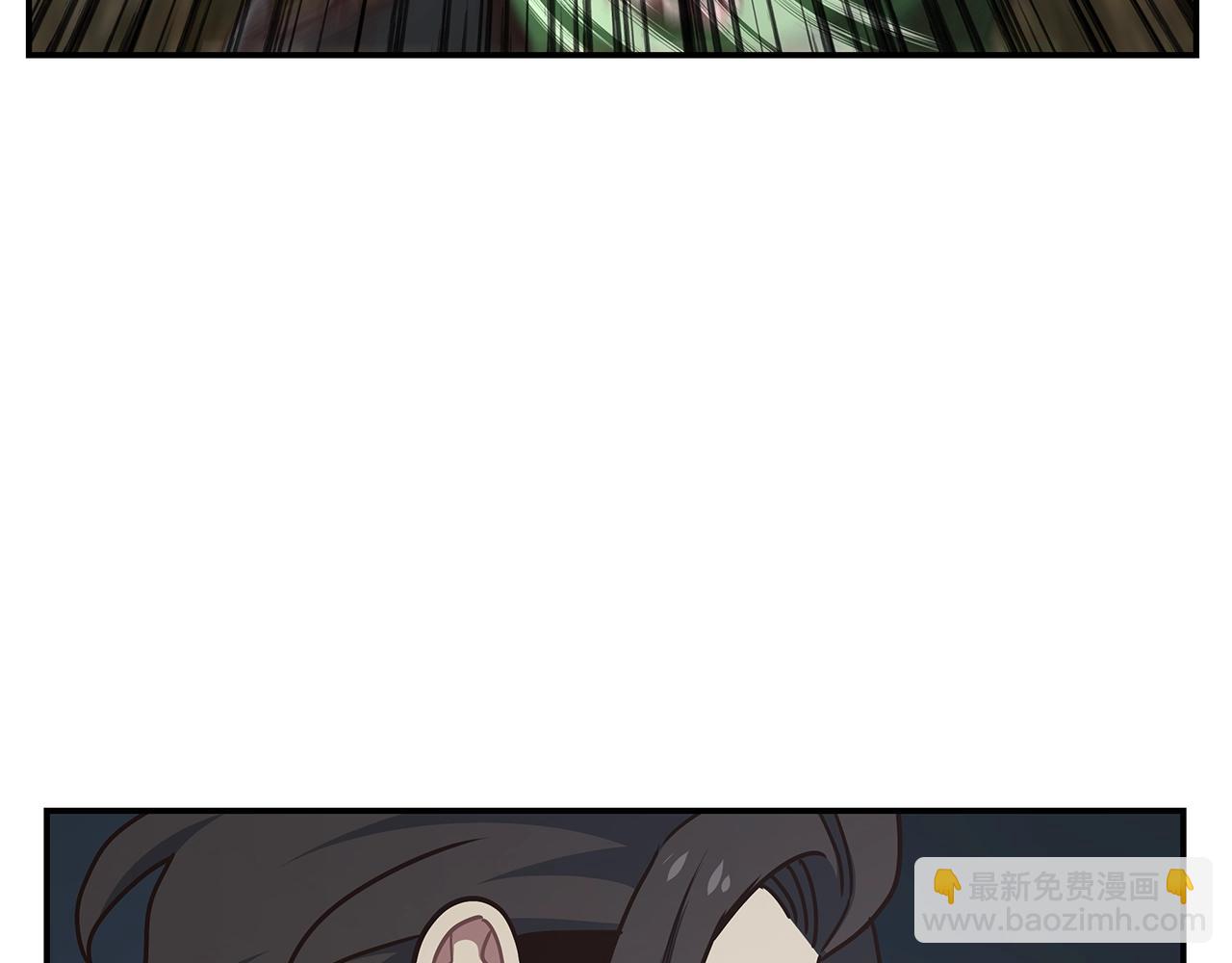 第59话 成功驯服3