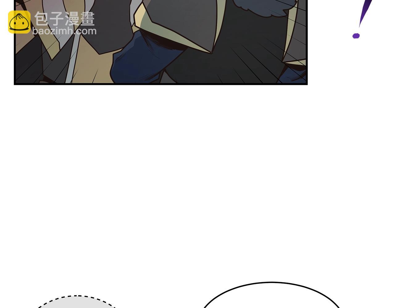 第59话 成功驯服34