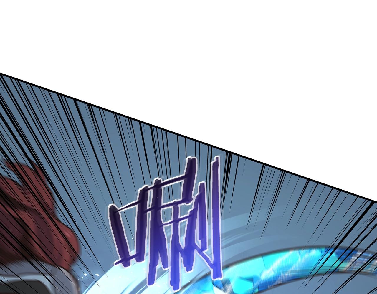 第59话 成功驯服58