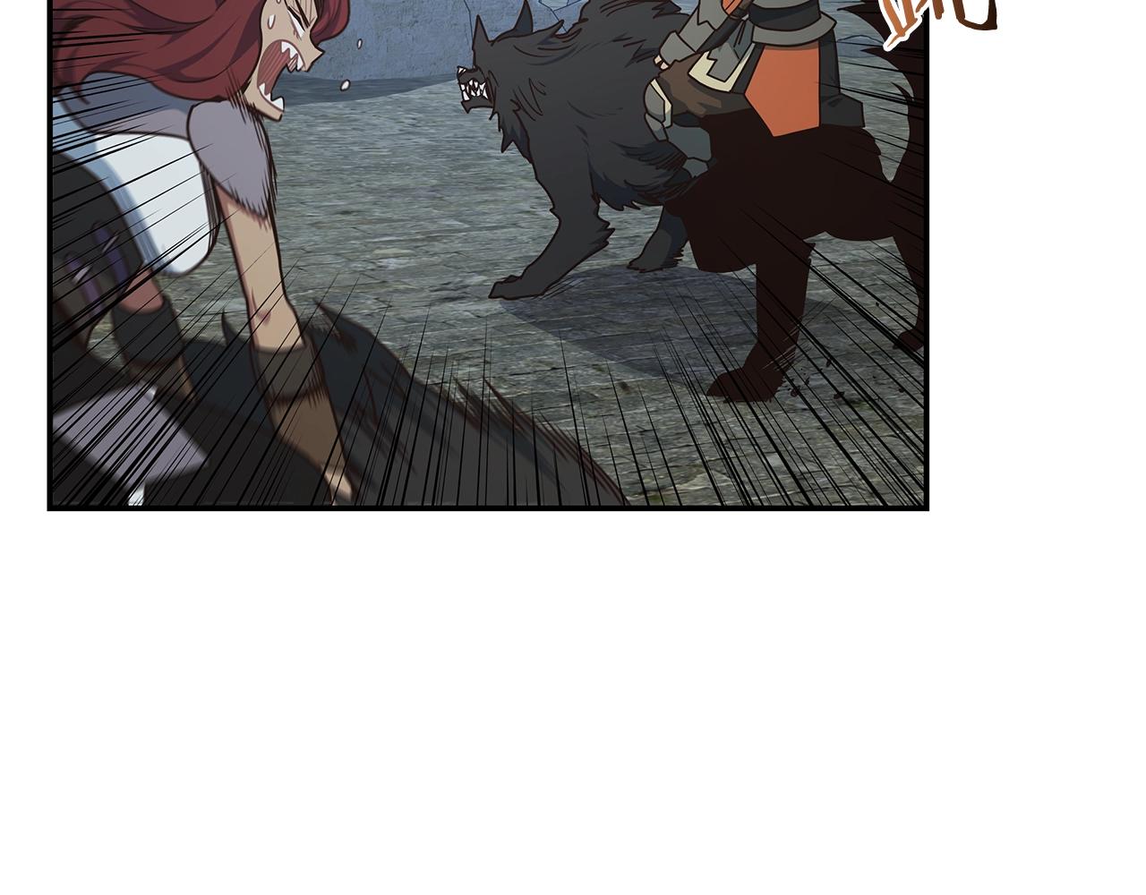 第59话 成功驯服81