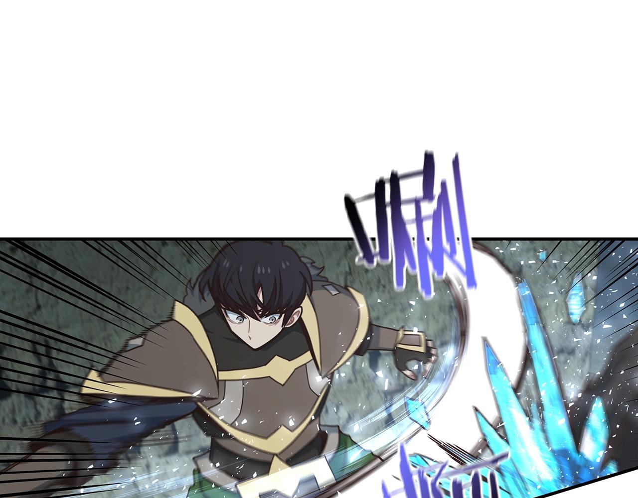 第59话 成功驯服84