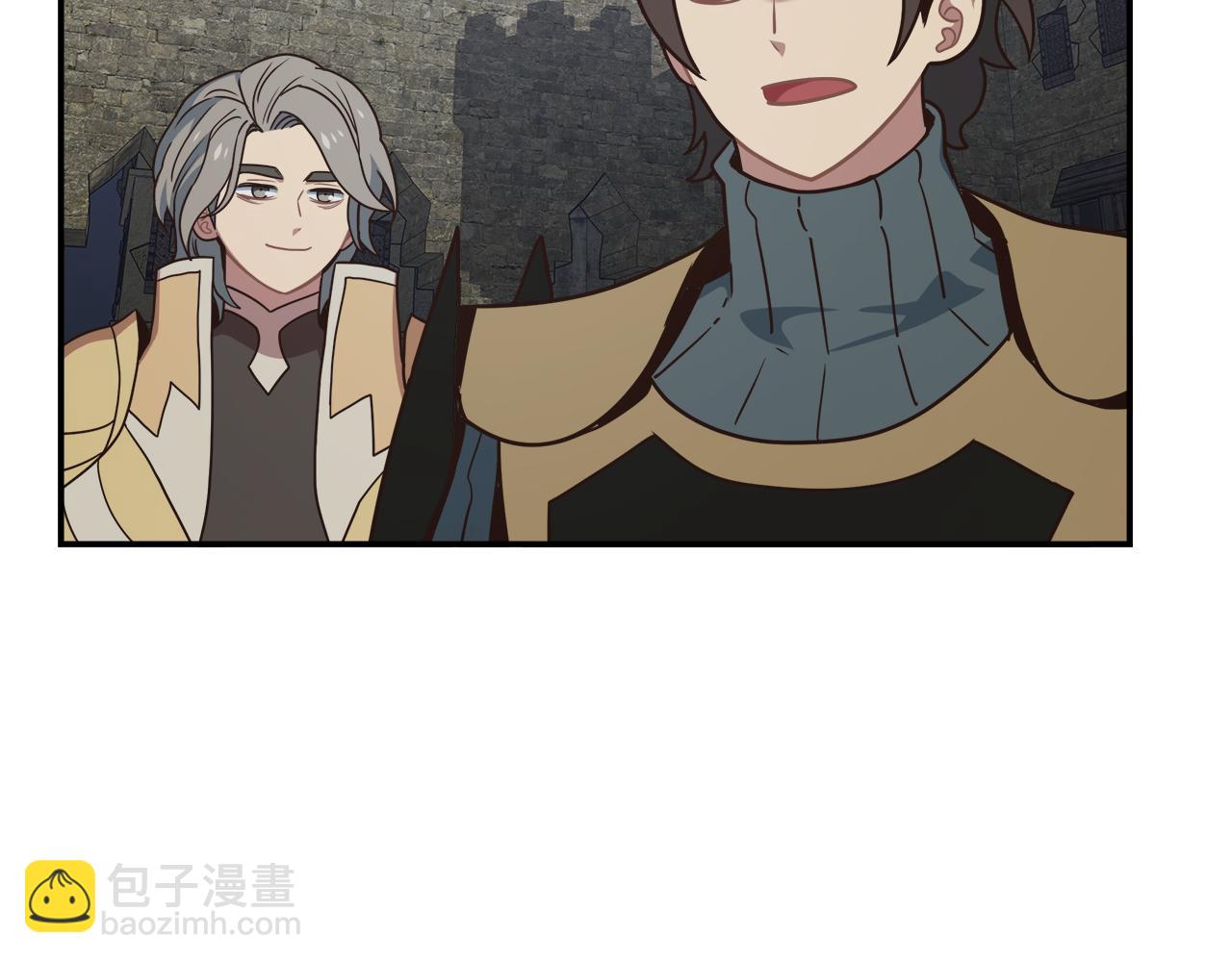 第63话 暂停挑战46