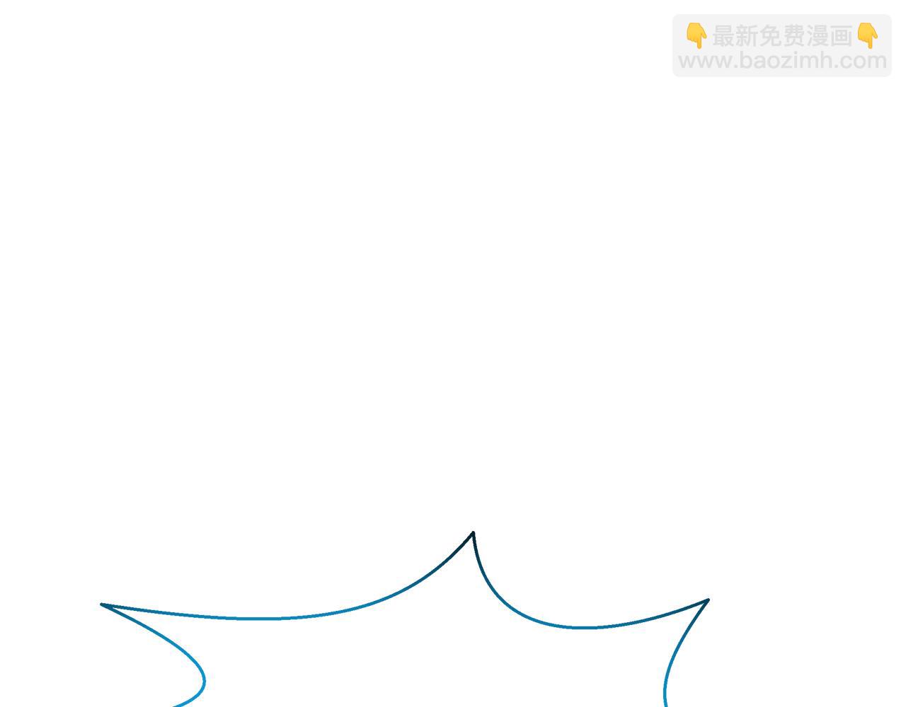 第63话 暂停挑战6