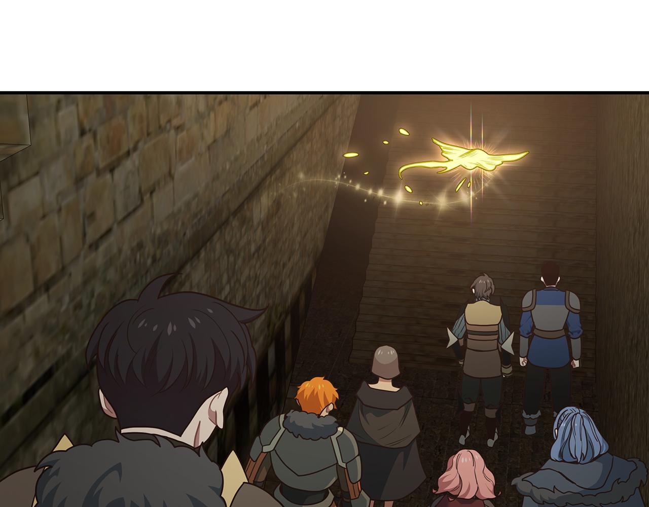 第64话 恶魔献祭114