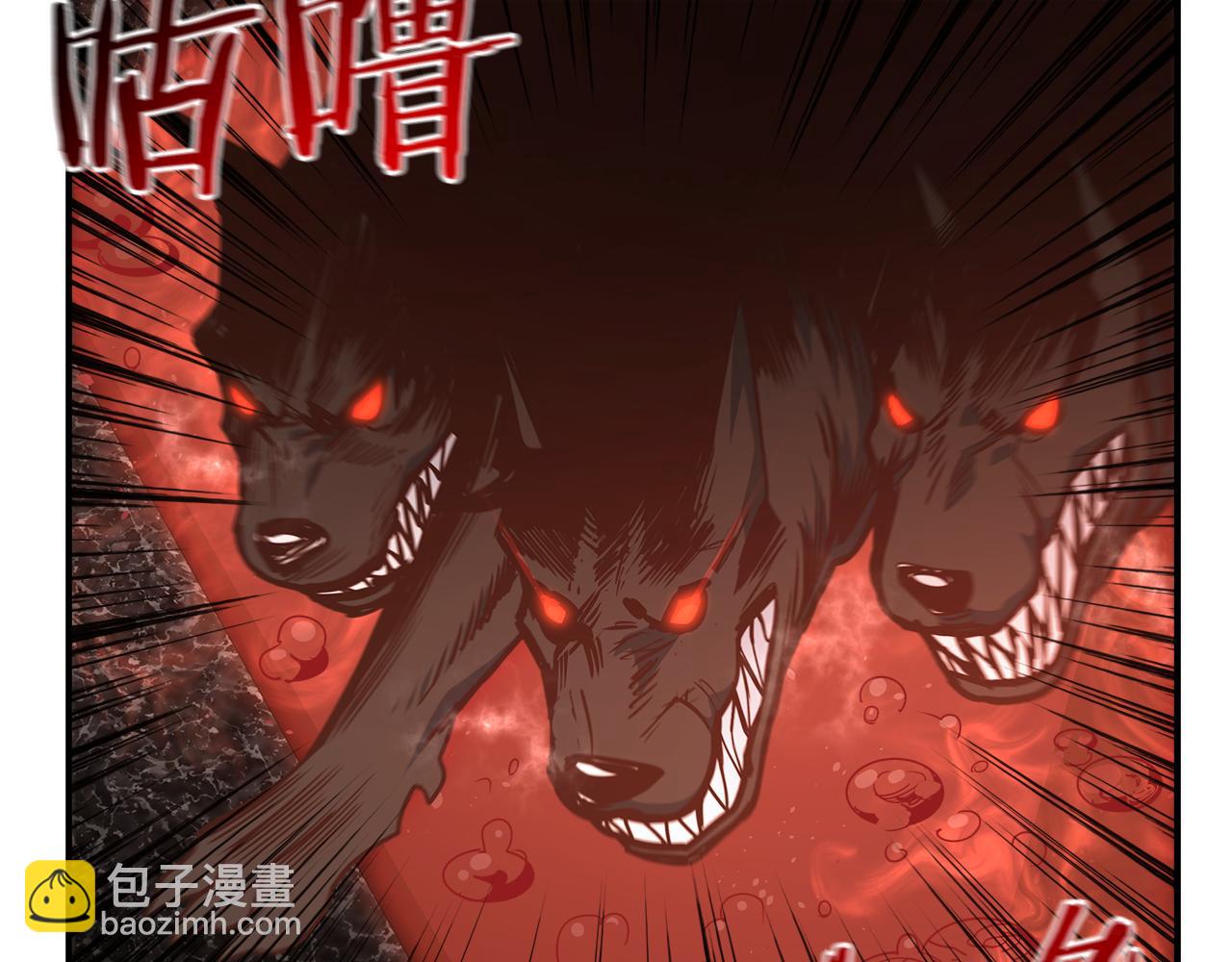 第64话 恶魔献祭159