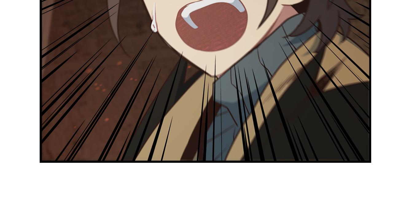 第64话 恶魔献祭162