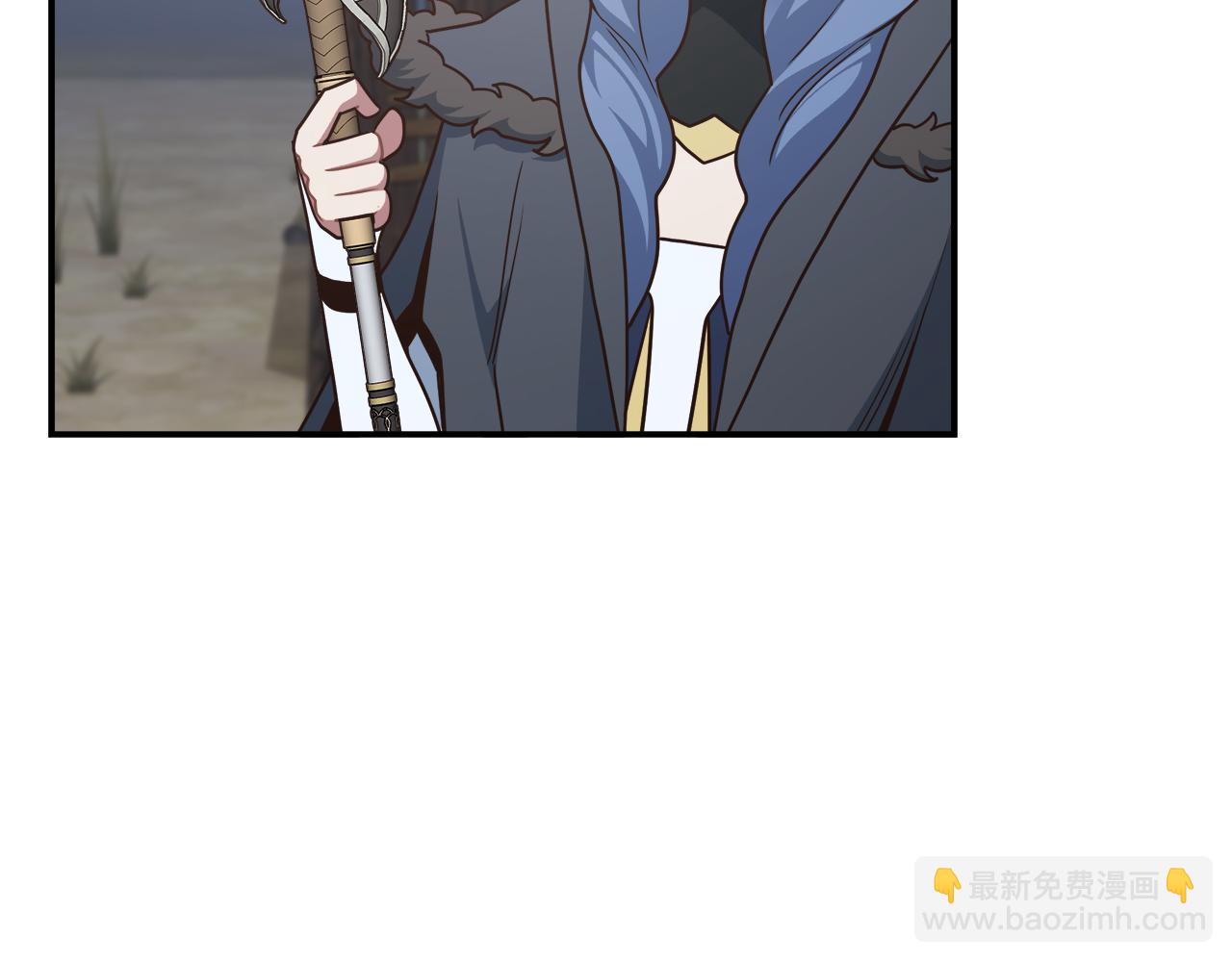 第64话 恶魔献祭5