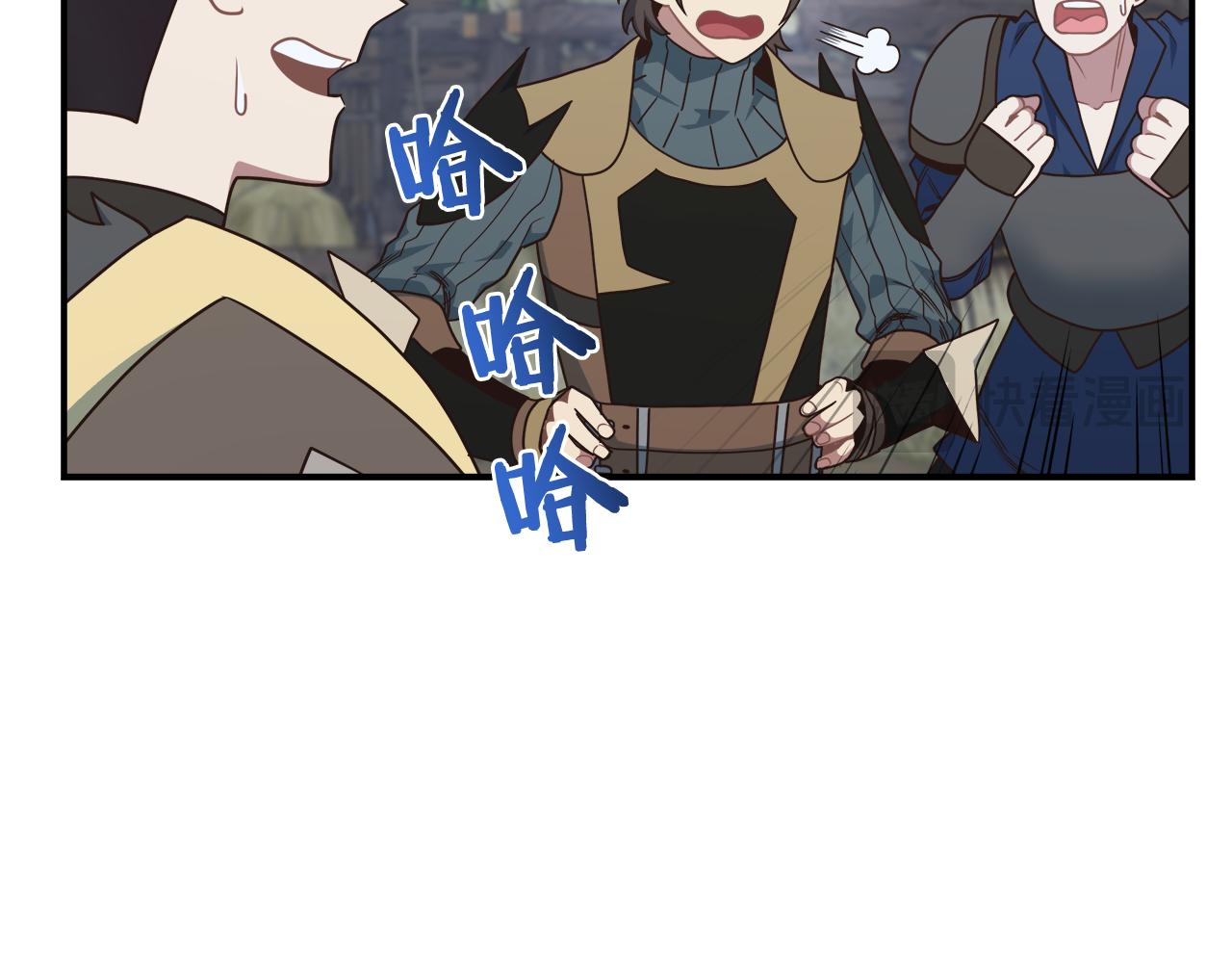 第64话 恶魔献祭76