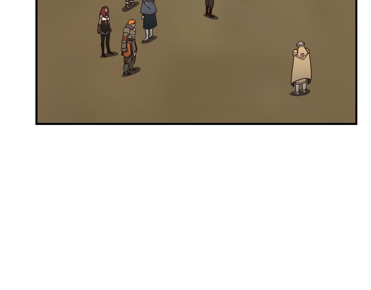 第64话 恶魔献祭82