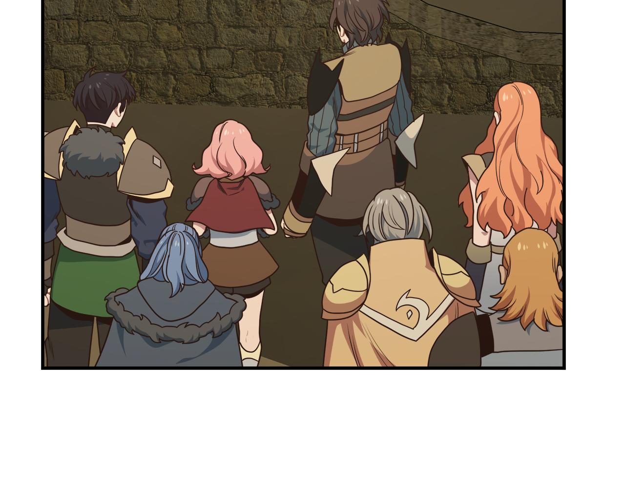 第64话 恶魔献祭88