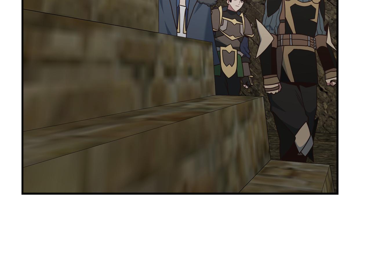 第64话 恶魔献祭92