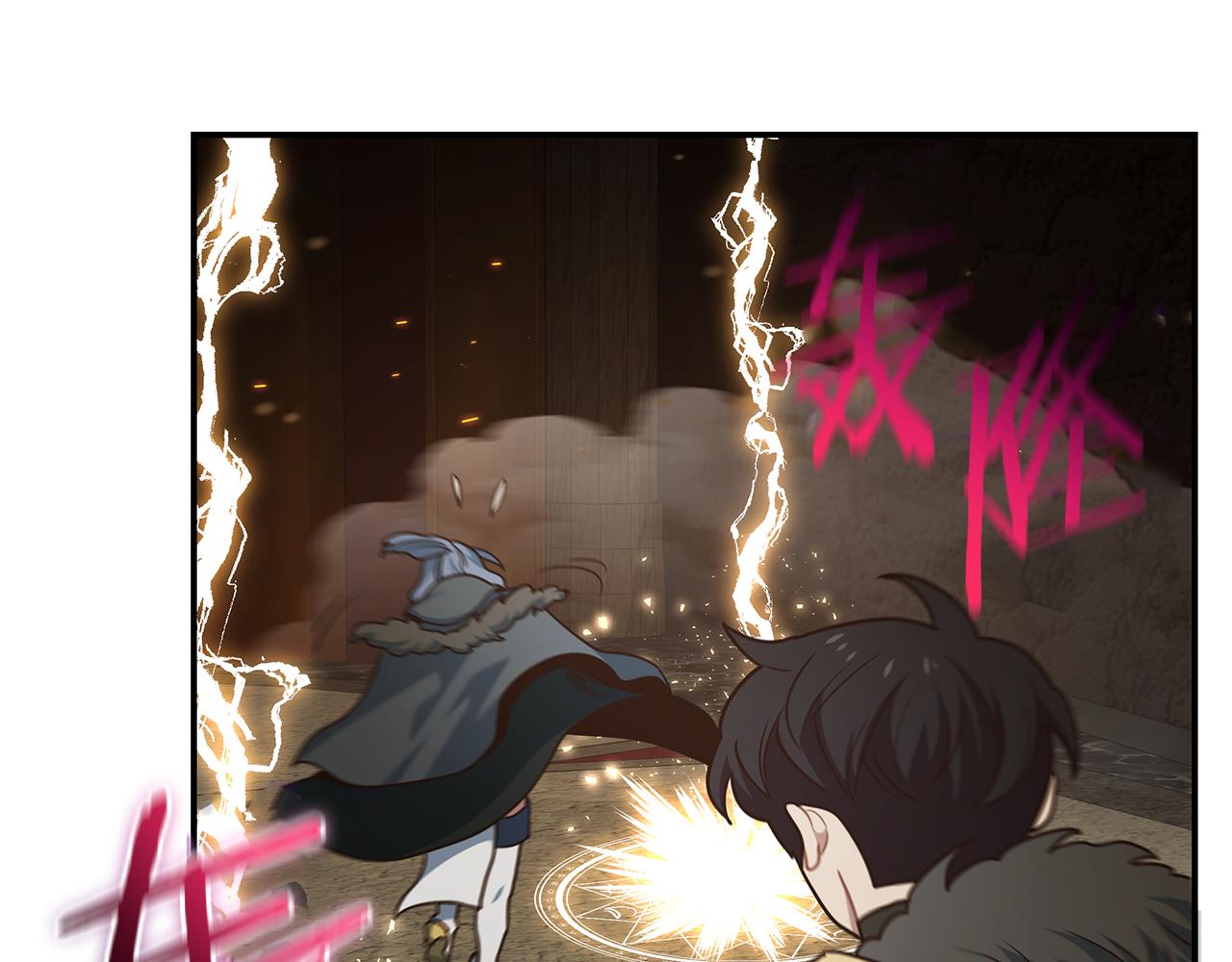 第66话 最终攻击！102