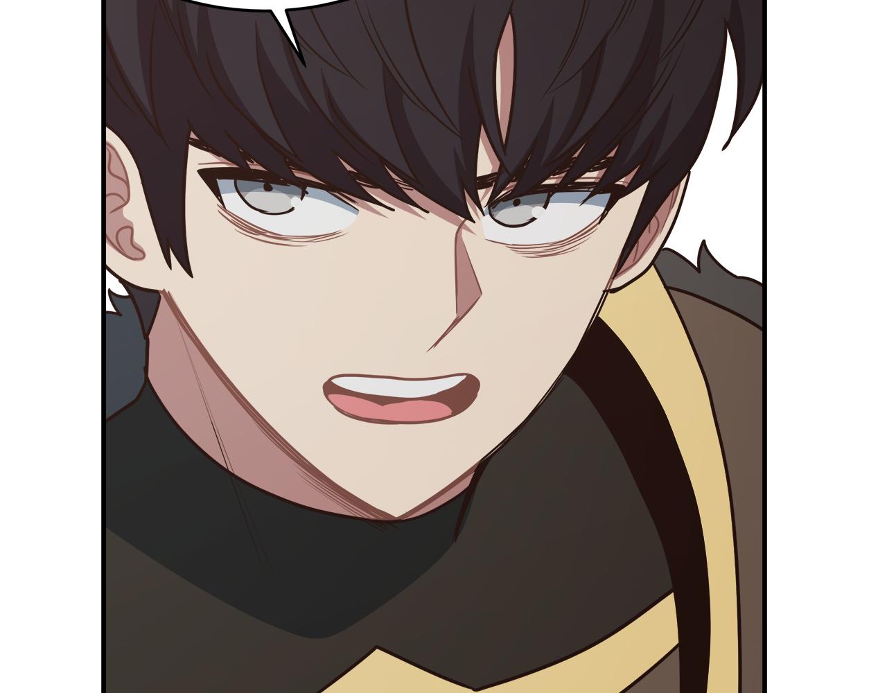 第66话 最终攻击！11