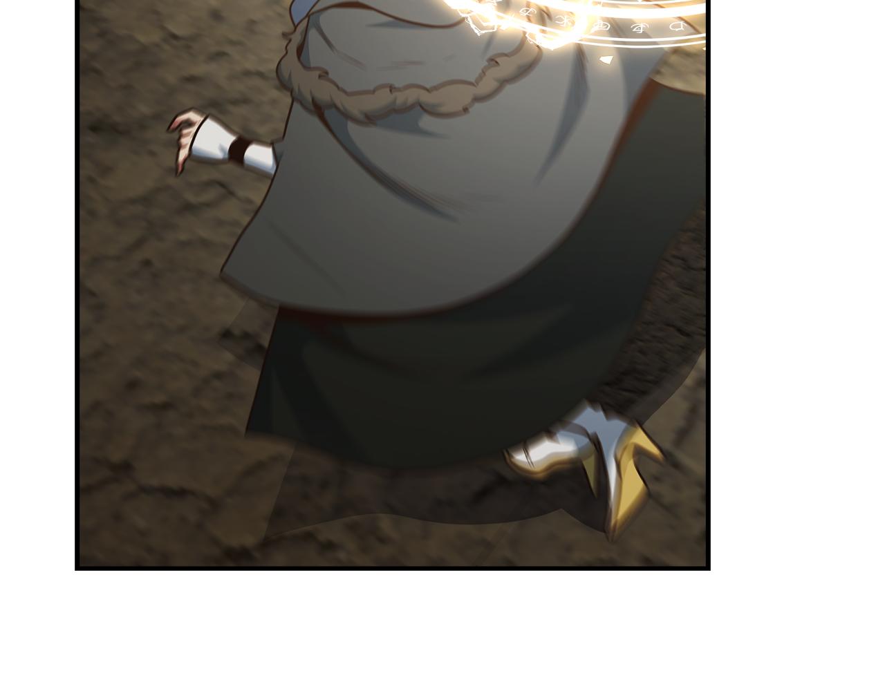 第66话 最终攻击！119