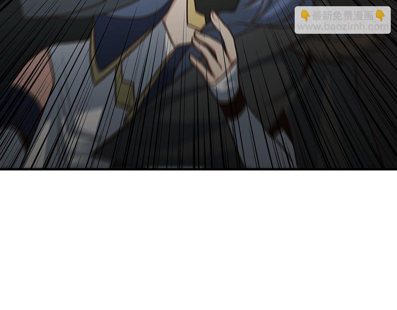 第66话 最终攻击！136