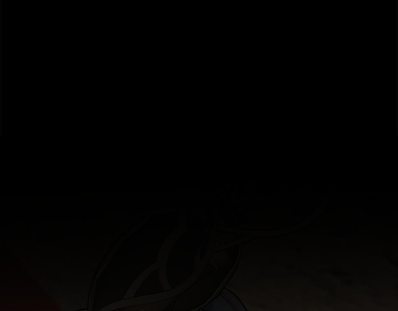 第66话 最终攻击！138