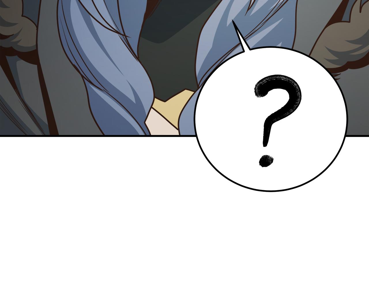 第66话 最终攻击！140