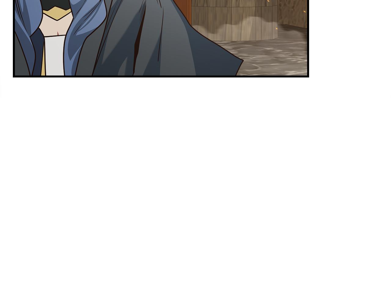 第66话 最终攻击！146