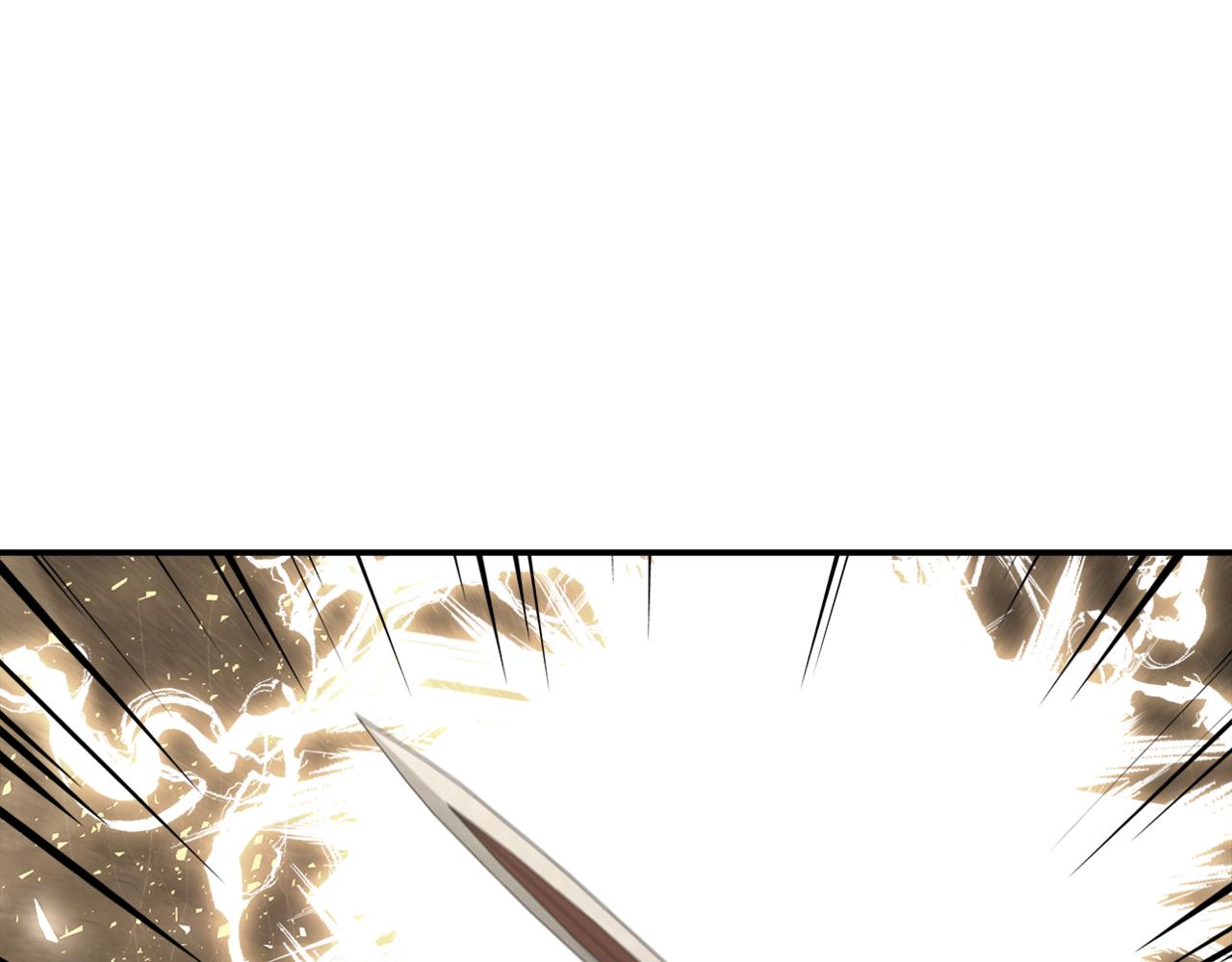 第66话 最终攻击！156