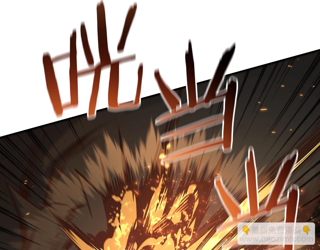 第66话 最终攻击！24