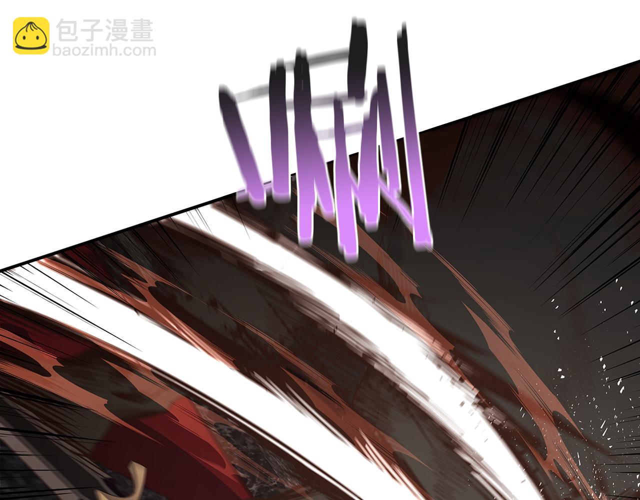第66话 最终攻击！42