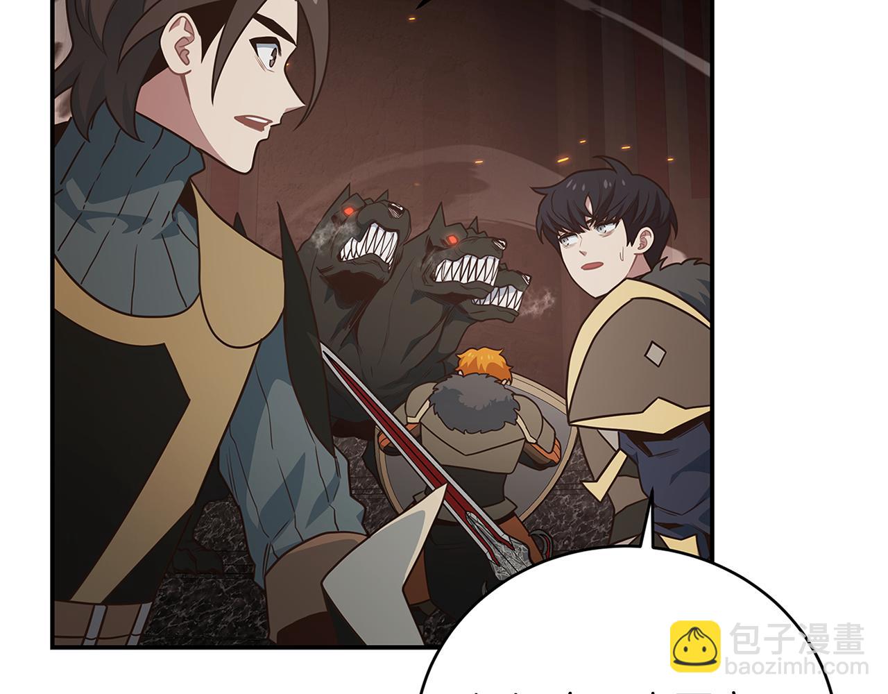 第66话 最终攻击！45