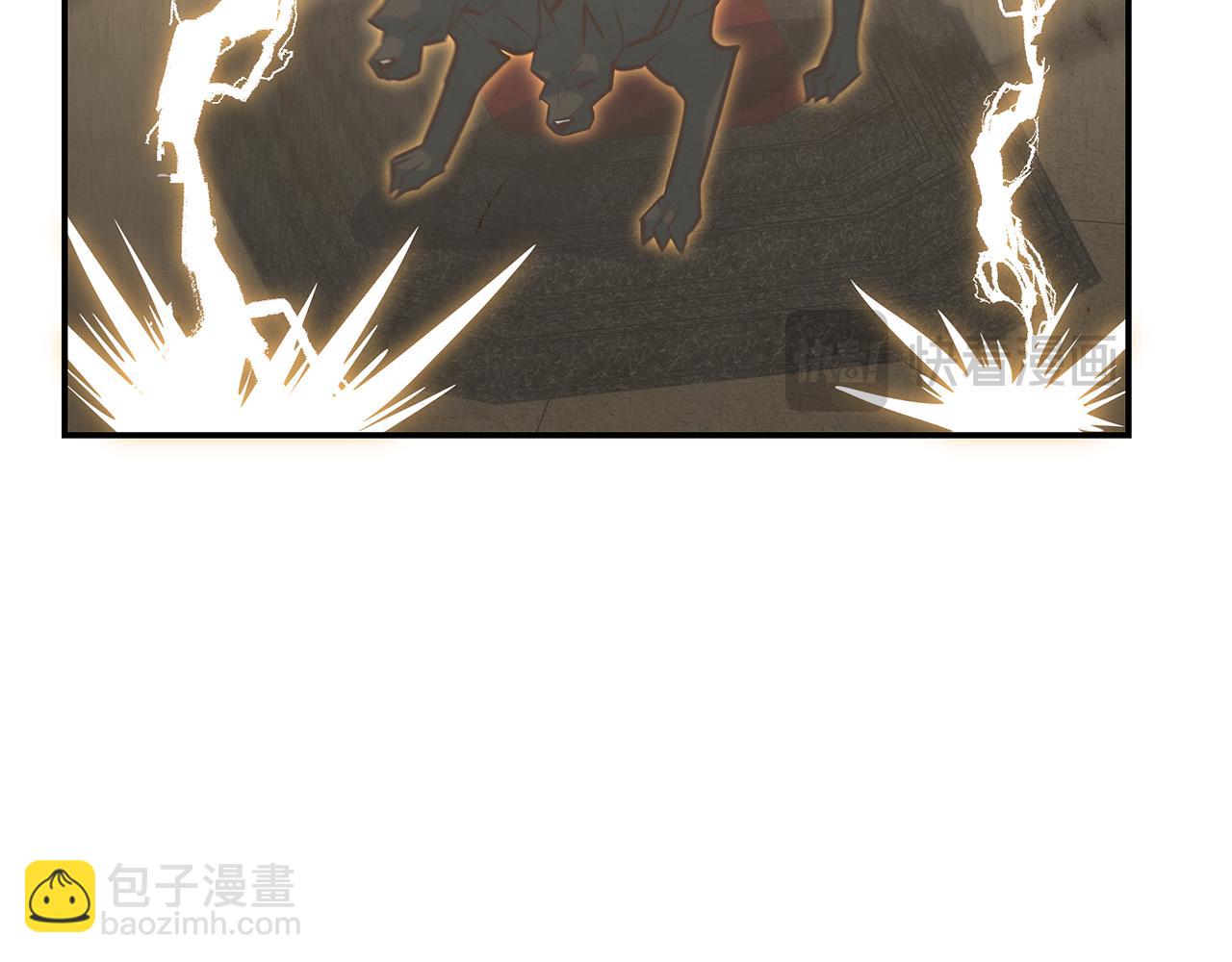 第66话 最终攻击！62