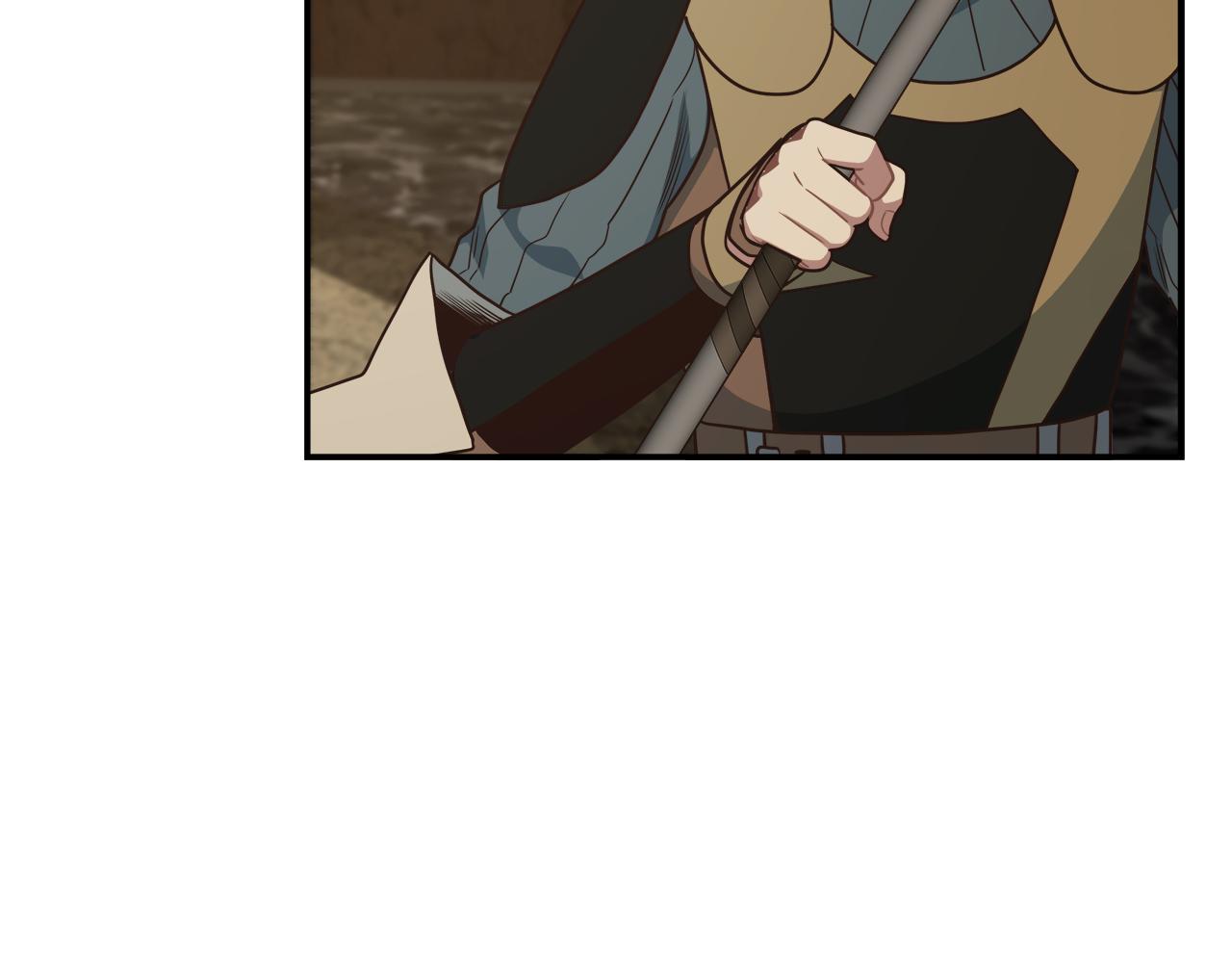 第66话 最终攻击！79