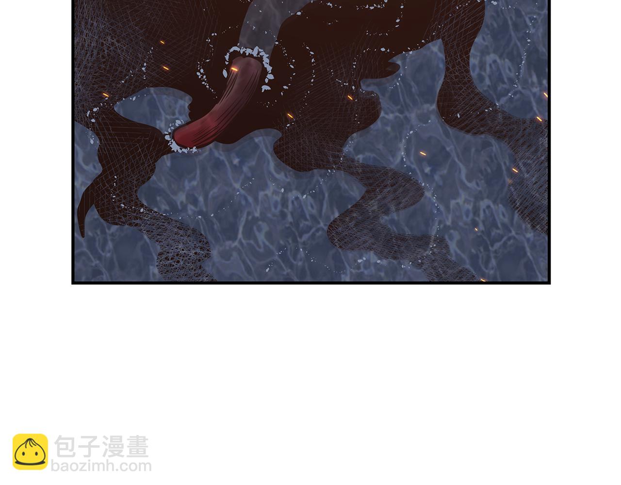 第79话 借力打力106
