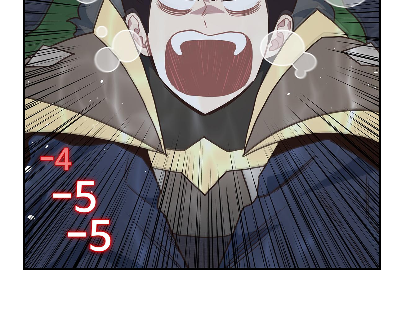 第79话 借力打力113