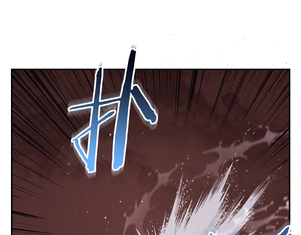 第79话 借力打力13