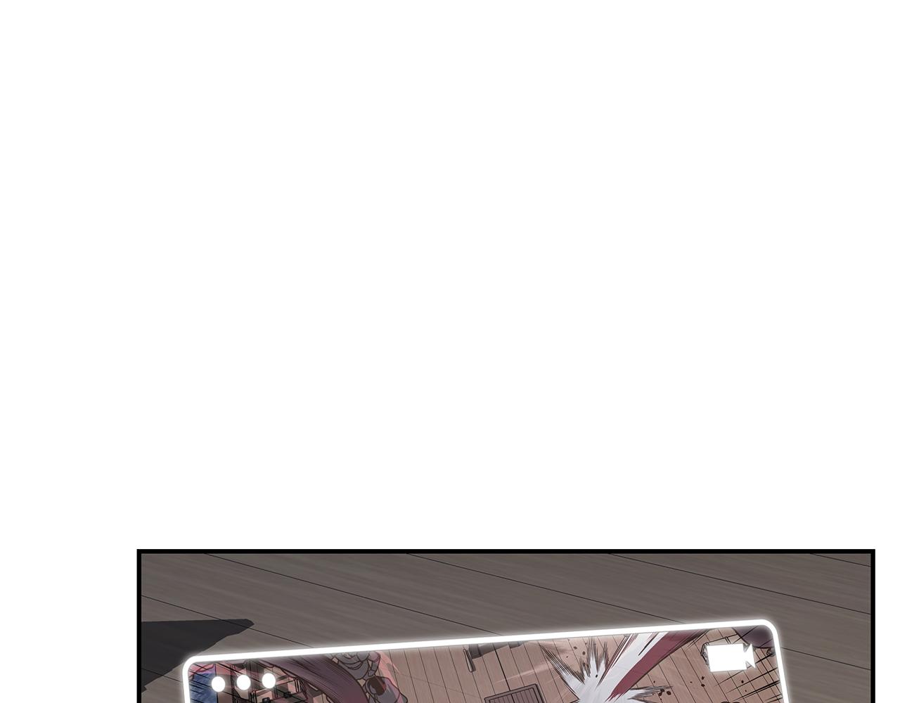 第79话 借力打力158
