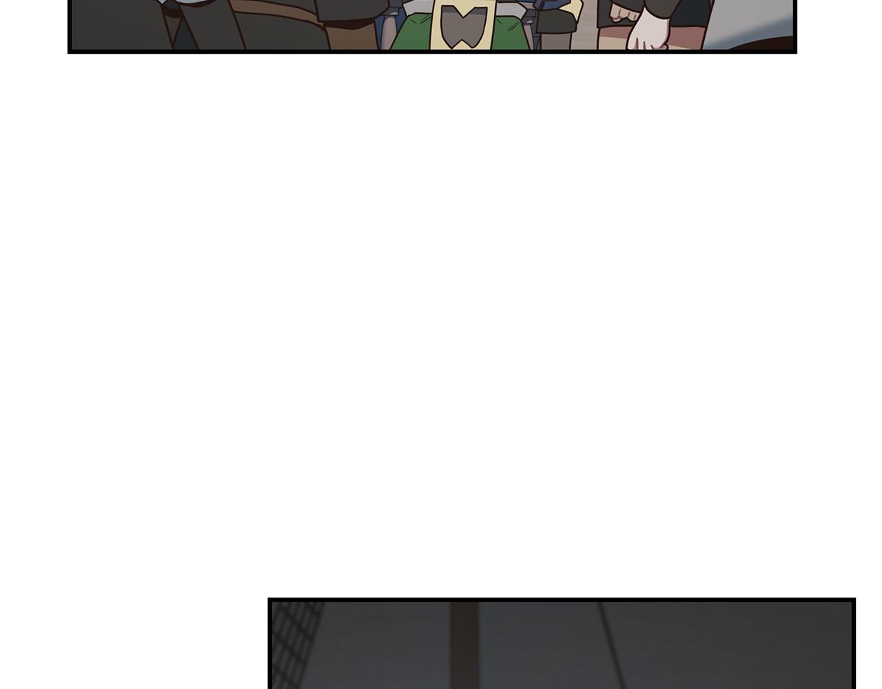 第79话 借力打力178