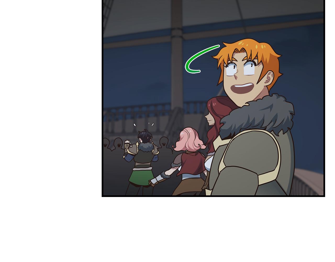 第79话 借力打力179