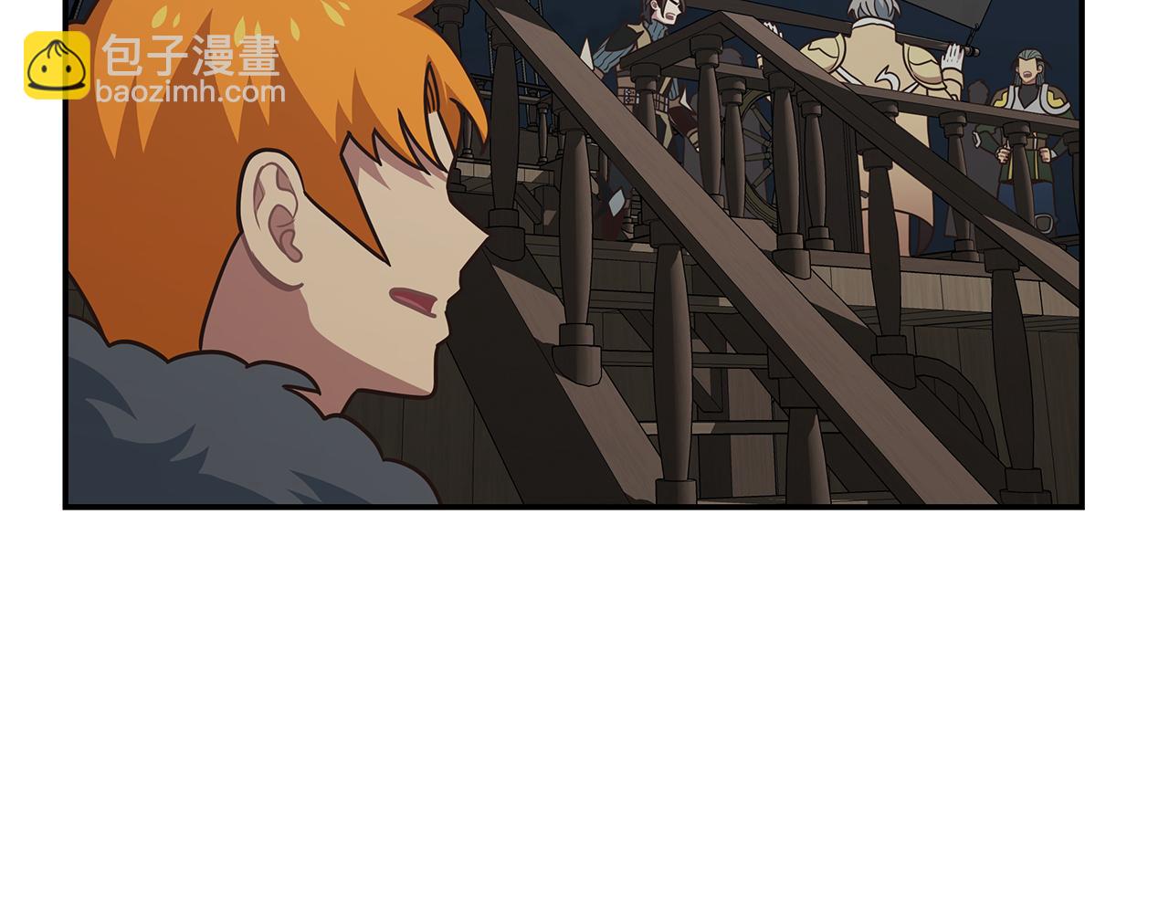 第79话 借力打力181