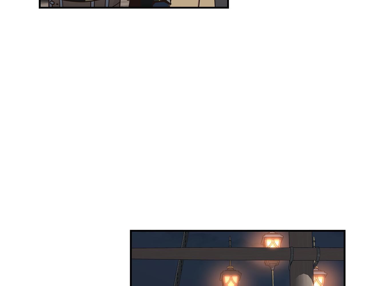 第79话 借力打力183