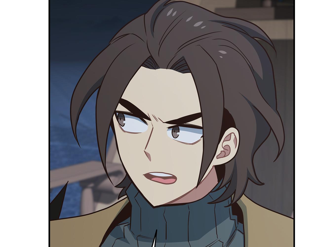 第79话 借力打力190