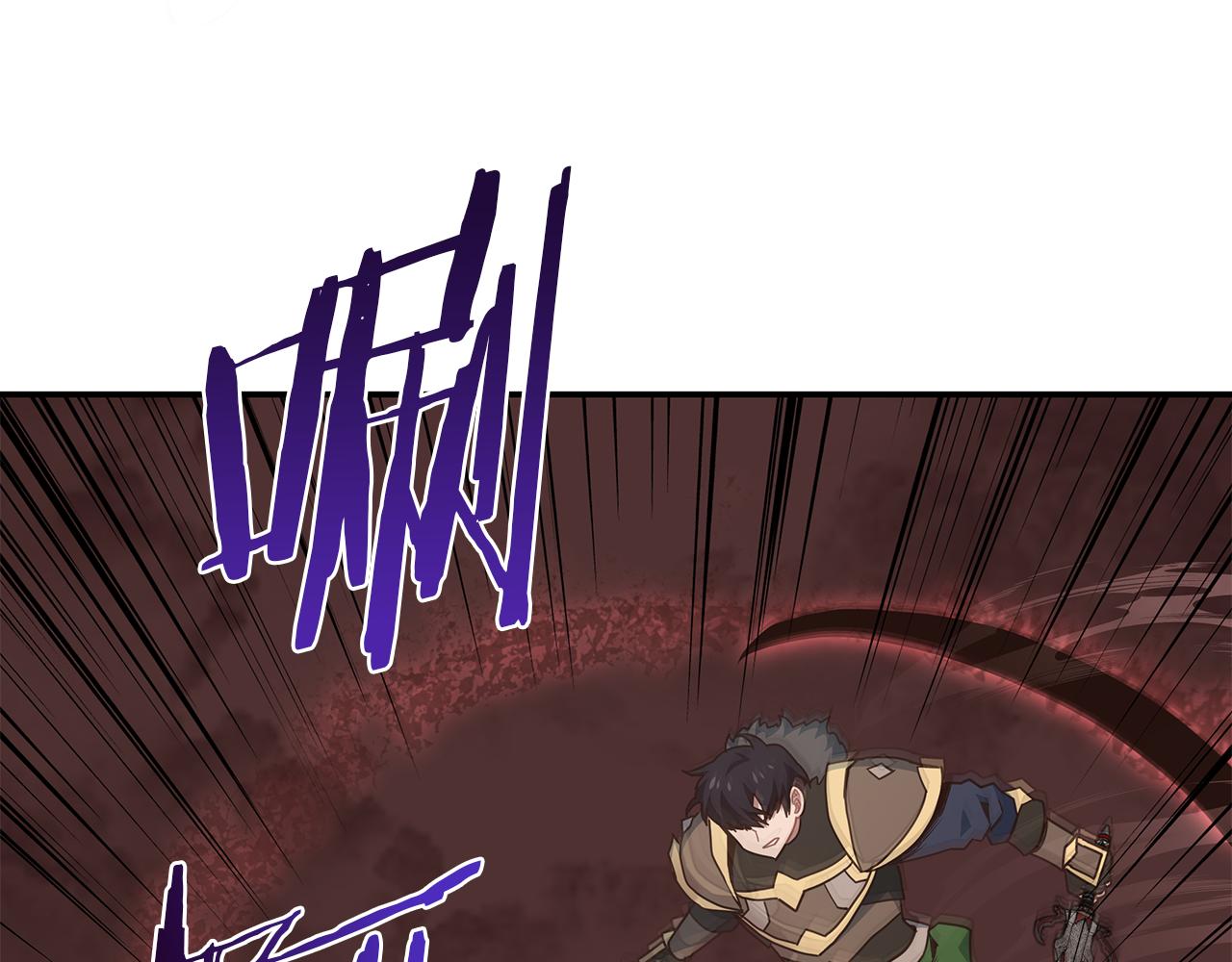 第79话 借力打力28