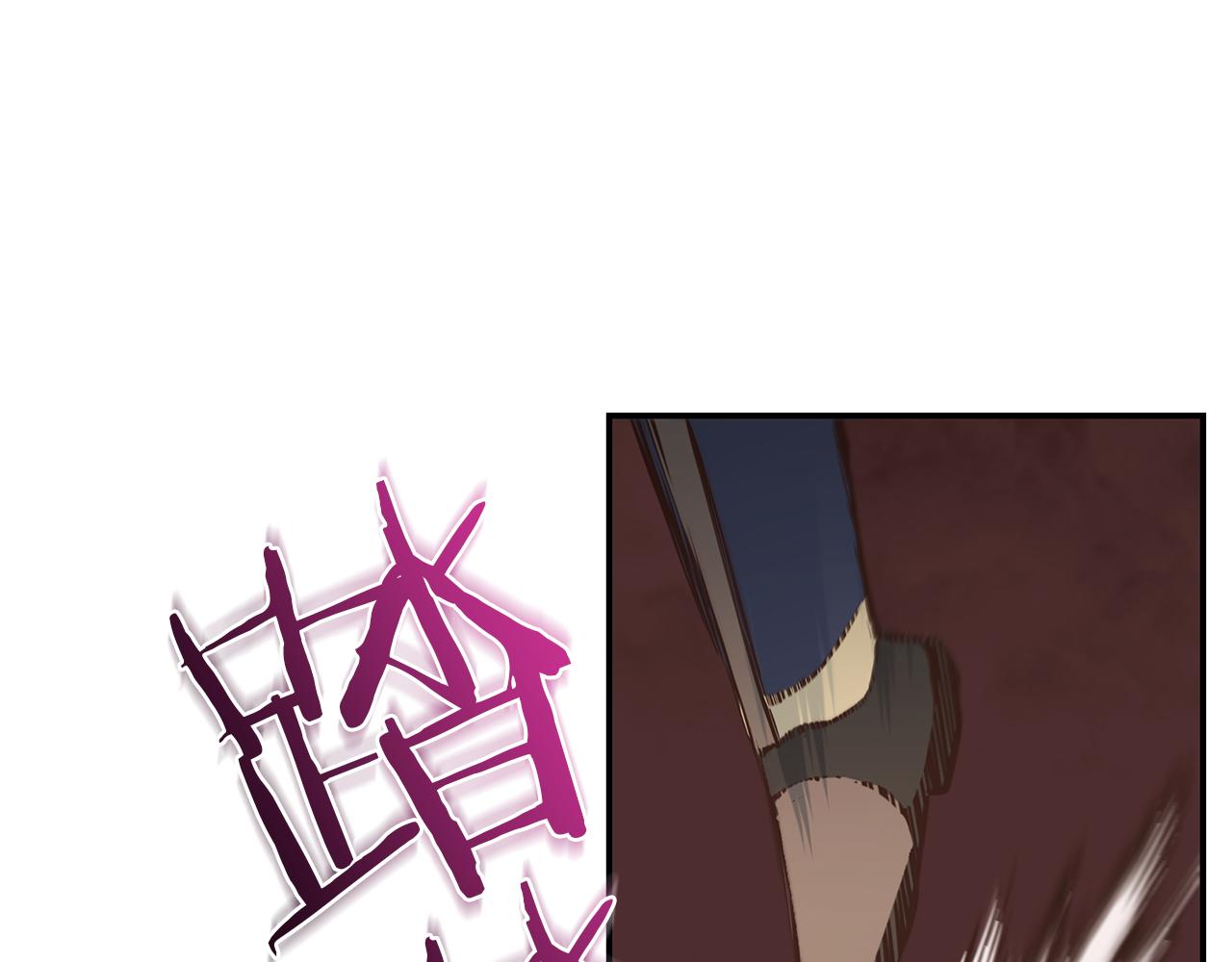 第79话 借力打力31