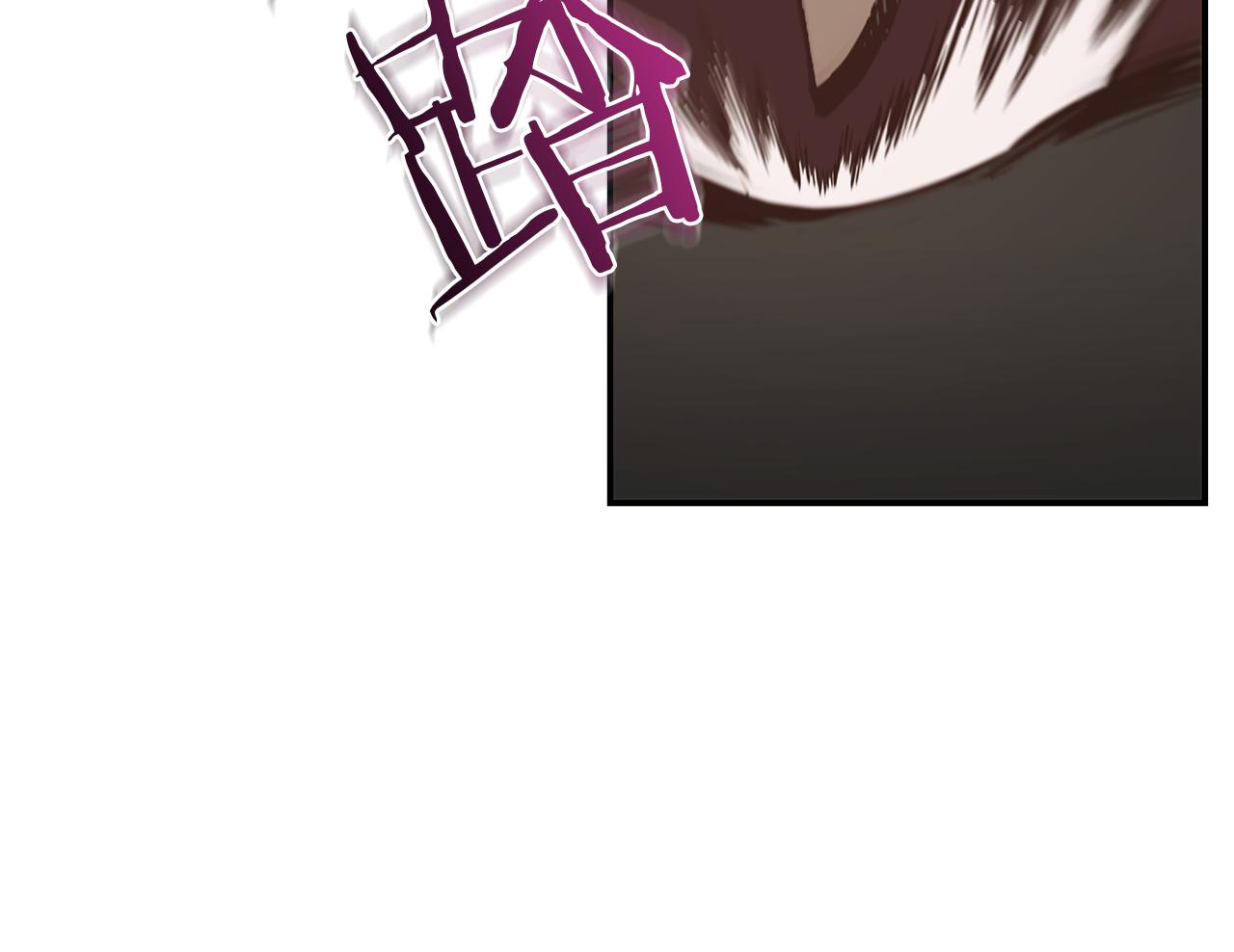 第79话 借力打力32