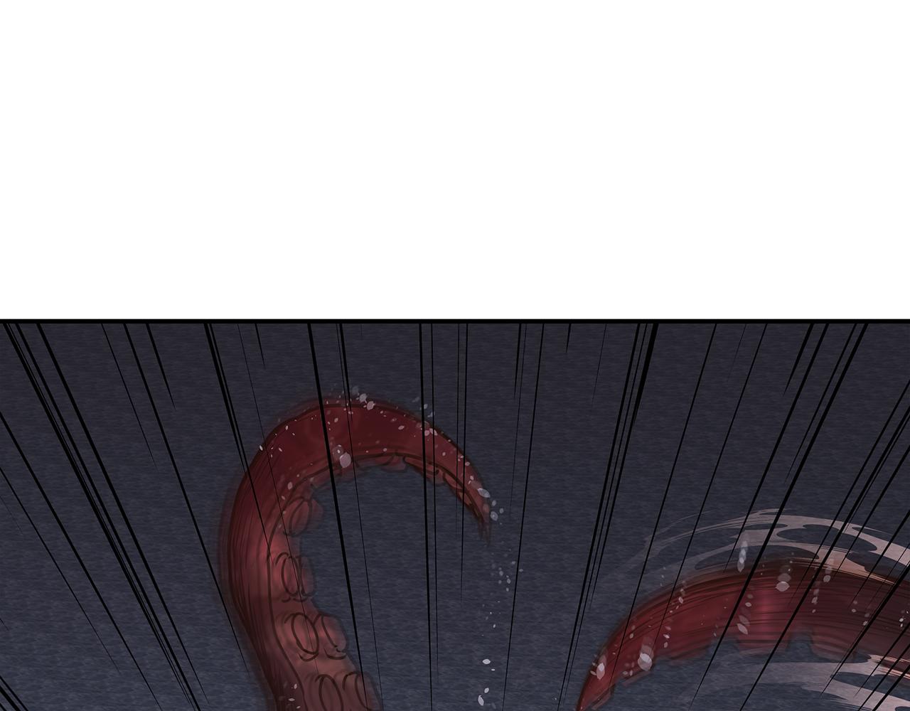 第79话 借力打力33