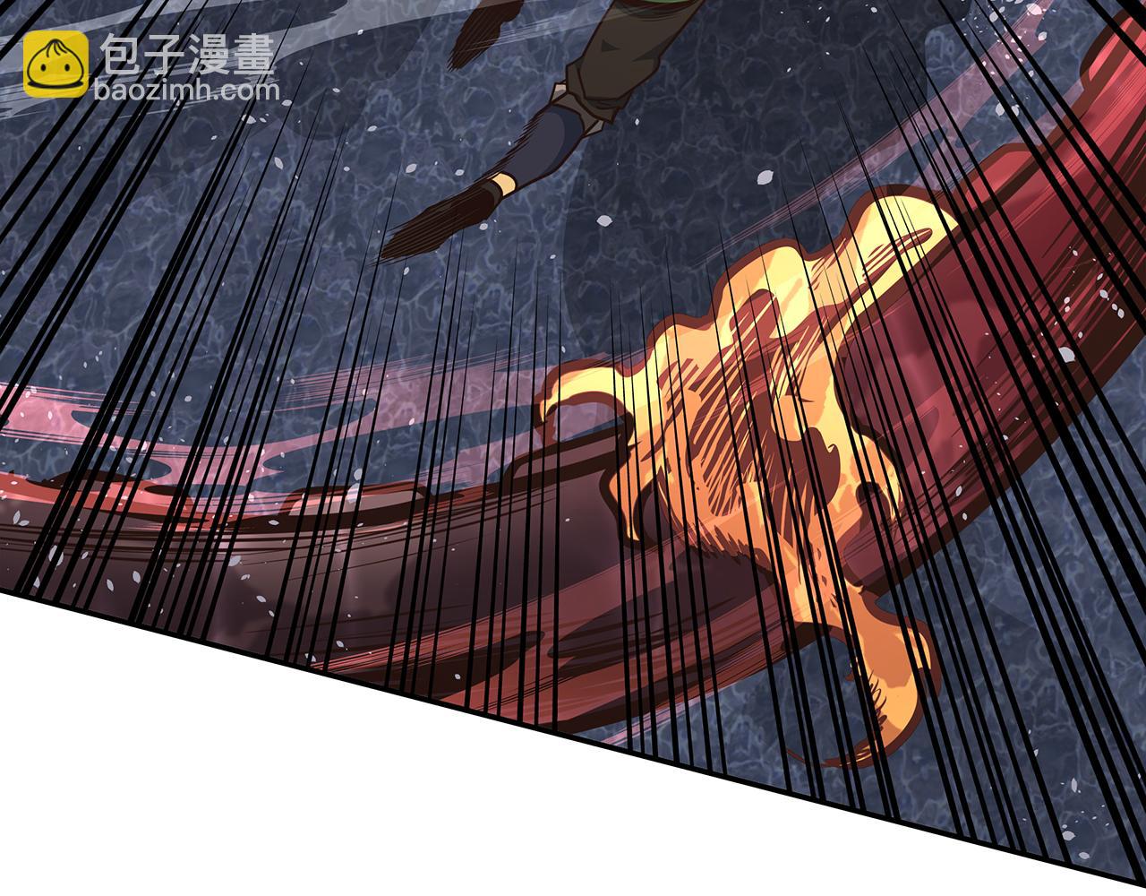 第79话 借力打力61